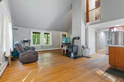 779 Shapleigh Corner Road, Shapleigh, ME 04076 - Photo 7