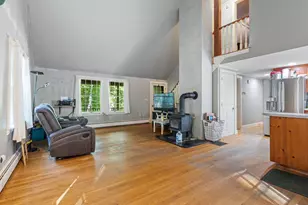 779 Shapleigh Cor Rd, Shapleigh, ME 04076 - Photo 7