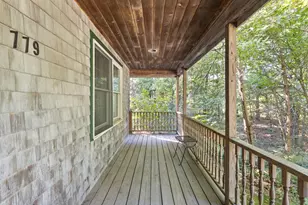 779 Shapleigh Cor Rd, Shapleigh, ME 04076 - Photo 5