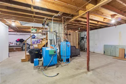 779 Shapleigh Corner Road, Shapleigh, ME 04076 - Photo 21