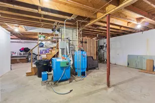 779 Shapleigh Cor Rd, Shapleigh, ME 04076 - Photo 21