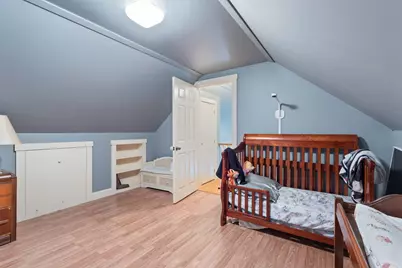 779 Shapleigh Corner Road, Shapleigh, ME 04076 - Photo 19