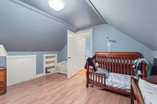 779 Shapleigh Cor Rd, Shapleigh, ME 04076 - Photo 19