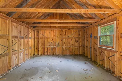 779 Shapleigh Corner Road, Shapleigh, ME 04076 - Photo 35