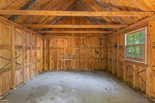 779 Shapleigh Cor Rd, Shapleigh, ME 04076 - Photo 35