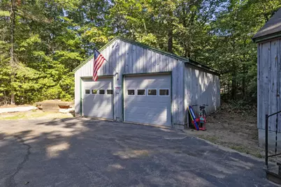 779 Shapleigh Corner Road, Shapleigh, ME 04076 - Photo 29