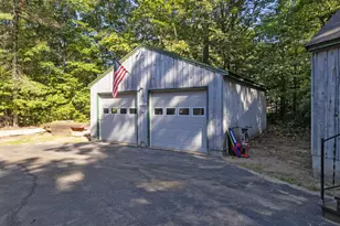 779 Shapleigh Cor Rd, Shapleigh, ME 04076 - Photo 29