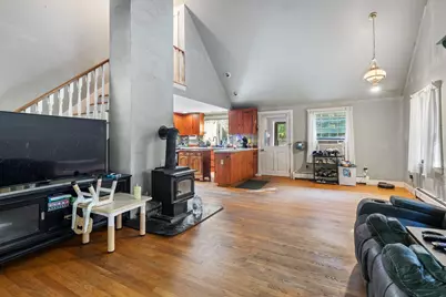 779 Shapleigh Corner Road, Shapleigh, ME 04076 - Photo 9