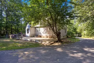 779 Shapleigh Cor Rd, Shapleigh, ME 04076 - Photo 27