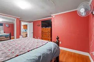 779 Shapleigh Cor Rd, Shapleigh, ME 04076 - Photo 17