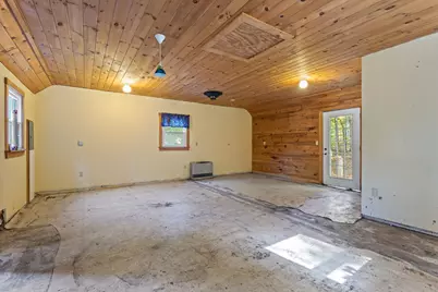 779 Shapleigh Corner Road, Shapleigh, ME 04076 - Photo 31