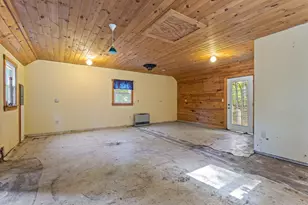 779 Shapleigh Cor Rd, Shapleigh, ME 04076 - Photo 31