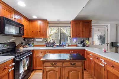 779 Shapleigh Corner Road, Shapleigh, ME 04076 - Photo 13