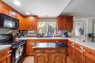 779 Shapleigh Cor Rd, Shapleigh, ME 04076 - Photo 13