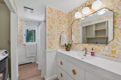 23 Nichols Road, Boothbay, ME 04544 - Photo 37