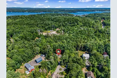 23 Nichols Road, Boothbay, ME 04544 - Photo 3