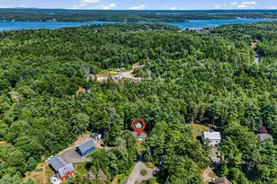23 Nichols Rd, Boothbay, ME 04544 - Photo 3