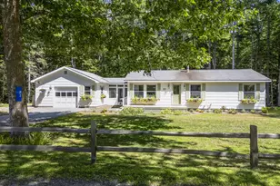 23 Nichols Rd, Boothbay, ME 04544 - Photo 49