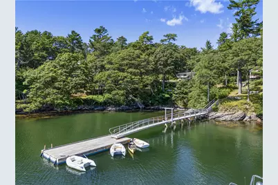 23 Nichols Road, Boothbay, ME 04544 - Photo 69