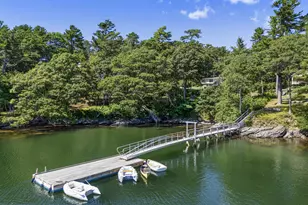 23 Nichols Rd, Boothbay, ME 04544 - Photo 69