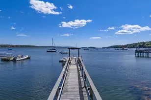 23 Nichols Rd, Boothbay, ME 04544 - Photo 59