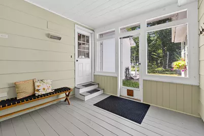23 Nichols Road, Boothbay, ME 04544 - Photo 13