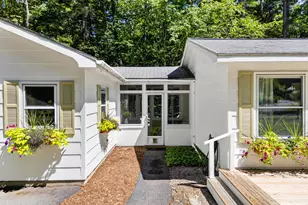 23 Nichols Rd, Boothbay, ME 04544 - Photo 11