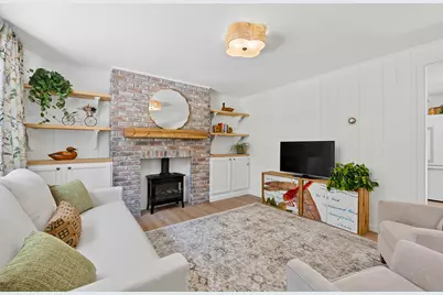 23 Nichols Road, Boothbay, ME 04544 - Photo 25