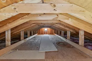 23 Nichols Rd, Boothbay, ME 04544 - Photo 45