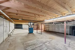 23 Nichols Rd, Boothbay, ME 04544 - Photo 53