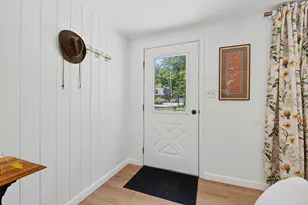 23 Nichols Rd, Boothbay, ME 04544 - Photo 19