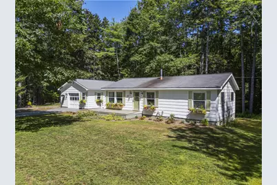 23 Nichols Road, Boothbay, ME 04544 - Photo 9