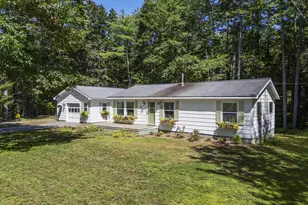 23 Nichols Rd, Boothbay, ME 04544 - Photo 9