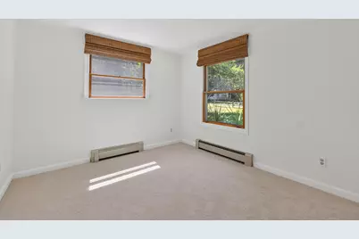 23 Nichols Road, Boothbay, ME 04544 - Photo 33