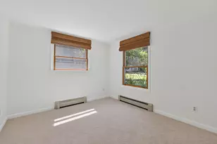 23 Nichols Rd, Boothbay, ME 04544 - Photo 33