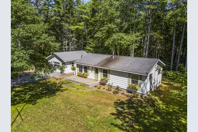 23 Nichols Road, Boothbay, ME 04544 - Photo 61