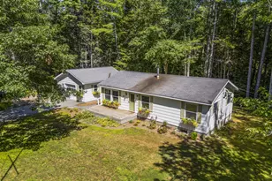 23 Nichols Rd, Boothbay, ME 04544 - Photo 61