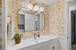 23 Nichols Rd, Boothbay, ME 04544 - Photo 45
