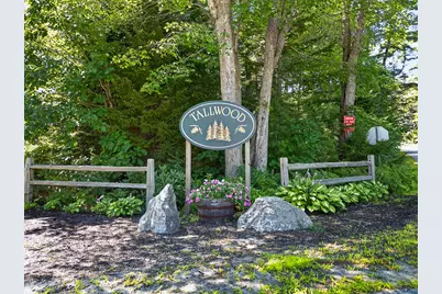 23 Nichols Road, Boothbay, ME 04544 - Photo 55
