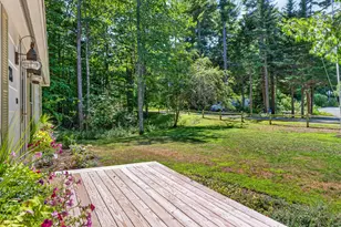 23 Nichols Rd, Boothbay, ME 04544 - Photo 41