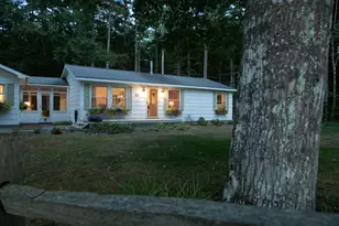 23 Nichols Rd, Boothbay, ME 04544 - Photo 59
