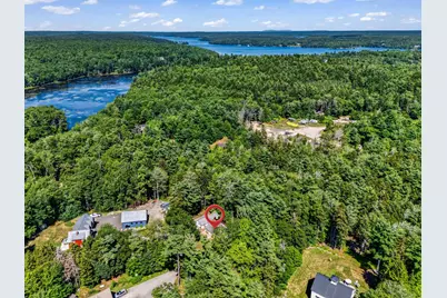 23 Nichols Road, Boothbay, ME 04544 - Photo 51
