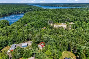 23 Nichols Rd, Boothbay, ME 04544 - Photo 51