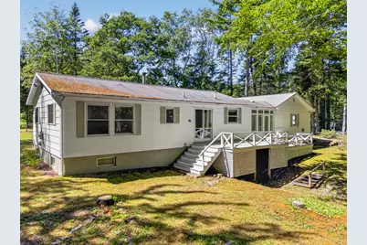 23 Nichols Road, Boothbay, ME 04544 - Photo 5