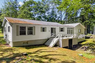 23 Nichols Rd, Boothbay, ME 04544 - Photo 5