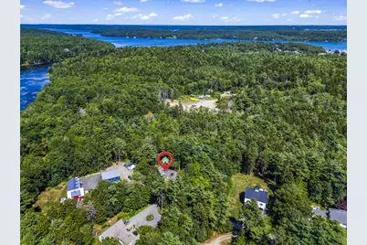 23 Nichols Road, Boothbay, ME 04544 - Photo 65