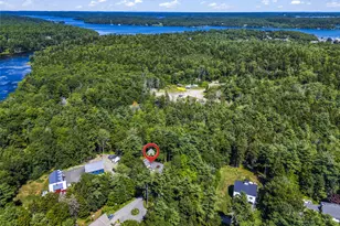 23 Nichols Rd, Boothbay, ME 04544 - Photo 65
