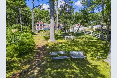 23 Nichols Road, Boothbay, ME 04544 - Photo 71
