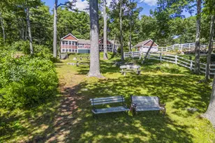 23 Nichols Rd, Boothbay, ME 04544 - Photo 71