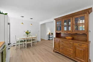 23 Nichols Rd, Boothbay, ME 04544 - Photo 29